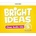 Bright Ideas Starter Audio CDs