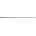 Sthor TO-23413