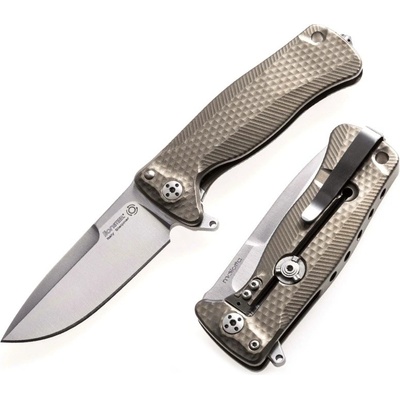 Lionsteel SR-22 SR22 B