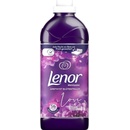 Lenor Weichspüler Apmethyst Blütentraum 56 PD 1,4 l