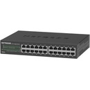 NETGEAR GS324