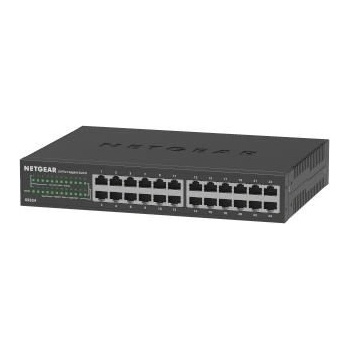 NETGEAR GS324