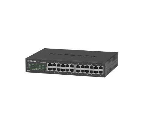 NETGEAR GS324