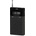 Hauser TR-906PLL BROWER (TR-906PLL)
