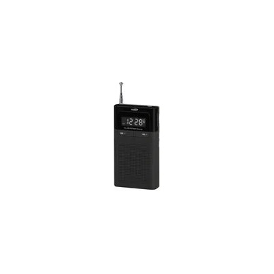 Hauser TR-906PLL BROWER (TR-906PLL)