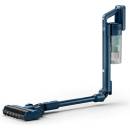 Philips XC5244/10 5000 Aqua Flex Tube