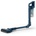 Philips XC5244/10 5000 Aqua Flex Tube