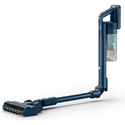 Philips XC5244/10 5000 Aqua Flex Tube