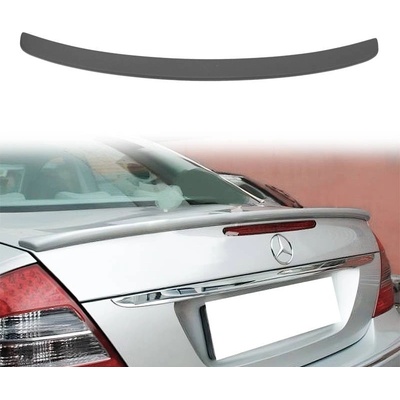 Mercedes-Benz E W211 07-09 Zadní křídlo
