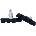 Quick BRAKE PADS 60 mm