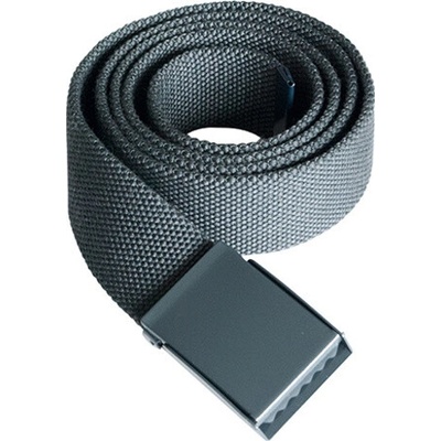 Korntex Basel Trendy pásek KX153 Anthracite