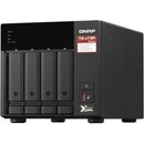 QNAP TS-473A-8G