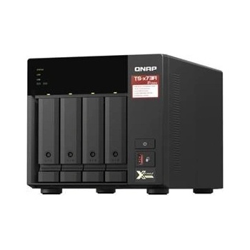 QNAP TS-473A-8G
