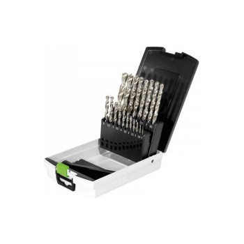 Festool 498981
