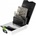 Festool 498981