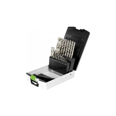 Festool 498981 – Hledejceny.cz