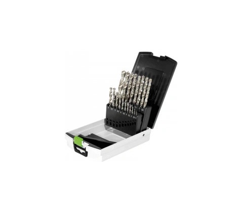 Festool 498981