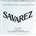 Savarez 6CB645R