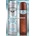 Cuba Winner EDT 100 ml