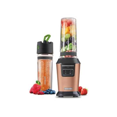 SBL 7176GD smoothie mixér SENCOR