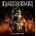 Iron Maiden - The Book Of Souls: Live Chapter (3 LP) (0190295760878)