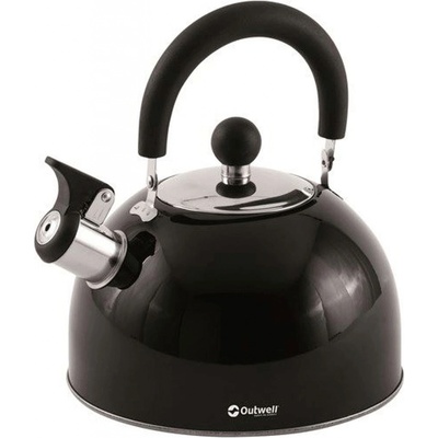 Outwell Tea Break Kettle M