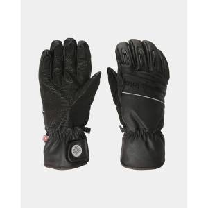 Kilpi Ски ръкавици Kilpi CEDRIQ-U Black Kilpi | Cheren | МЪЖЕ | S