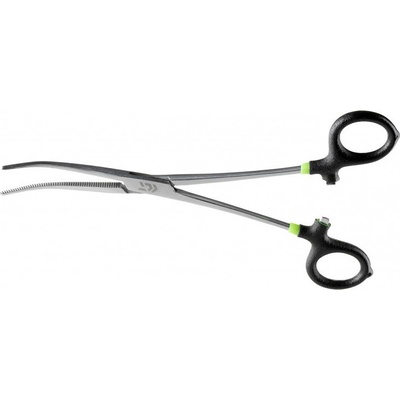 Daiwa Pean 20cm zahnuté – Hledejceny.cz