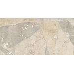 Atlas Concorde ACS гранитогрес Impact Nature Kintsugi 30x60x8 (AFH8)