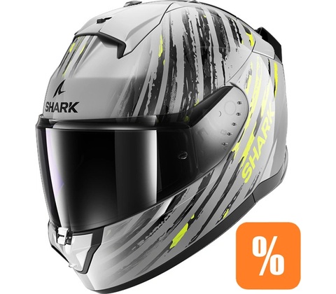 Shark RIDILL 2 ASSYA