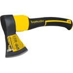 Topmaster Professional Брадва Top Master Pro, 500 g, дръжка от фибростъкло, 370 mm