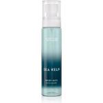 Scottish Fine Soaps Sea Kelp мъгла за тяло за жени 100ml