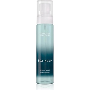 Scottish Fine Soaps Sea Kelp мъгла за тяло за жени 100ml