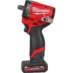 Milwaukee M12 FCIWF12G3-502X (4933493455)