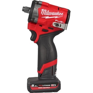 Milwaukee M12 FCIWF12G3-502X (4933493455)