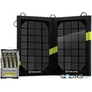 Goal Zero Guide10 Plus Solar Recharging Kit