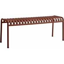 HAY Palissade Iron Red AA610-B485