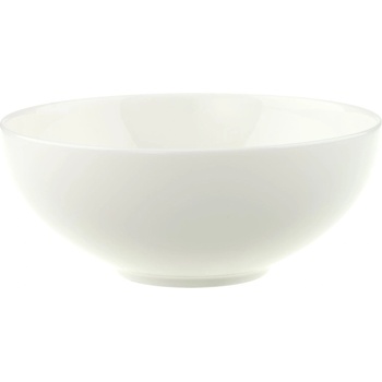 Villeroy & Boch Купичка Anmut 13 см (10-4545-3810)