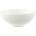 Villeroy & Boch Купичка Anmut 13 см (10-4545-3810)