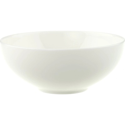 Villeroy & Boch Купичка Anmut 13 см (10-4545-3810)