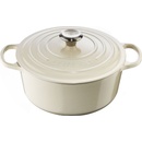 Le Creuset Signature Roaster 20 cm (21177207164430)