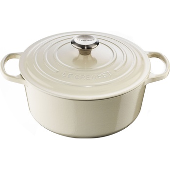 Le Creuset Signature Roaster 20 cm (21177207164430)