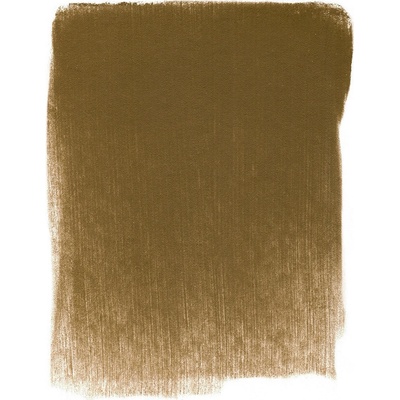 PanPastel suchý pastel 710.1 raw sienna extra dark