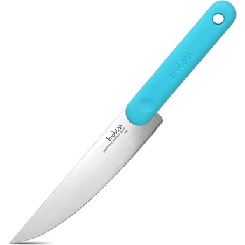 Trebonn Нож за месо Trebonn син (1321101)