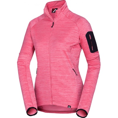 Northfinder Wanda MI-4813OR pinkmelange