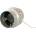MMotors ВЕНТИЛАТОР КАНАЛЕН bok 150/120 (2167)