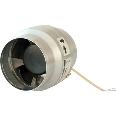 MMotors ВЕНТИЛАТОР КАНАЛЕН bok 150/120 (2167)