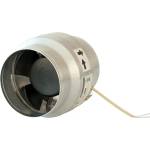 MMotors ВЕНТИЛАТОР КАНАЛЕН bok 150/120 (2167)