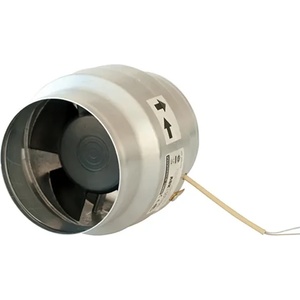 MMotors ВЕНТИЛАТОР КАНАЛЕН bok 150/120 (2167)