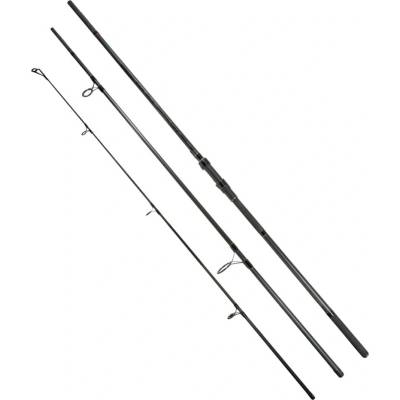 CARP EXPERT BLACK SHADOW CARP IM10 3,9 m 3,5 lb 3 díly